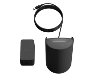 Philips Hue lampa Hue Play Wall Washer do podświetlenia ściany czarna - 1490251 - zdjęcie 5